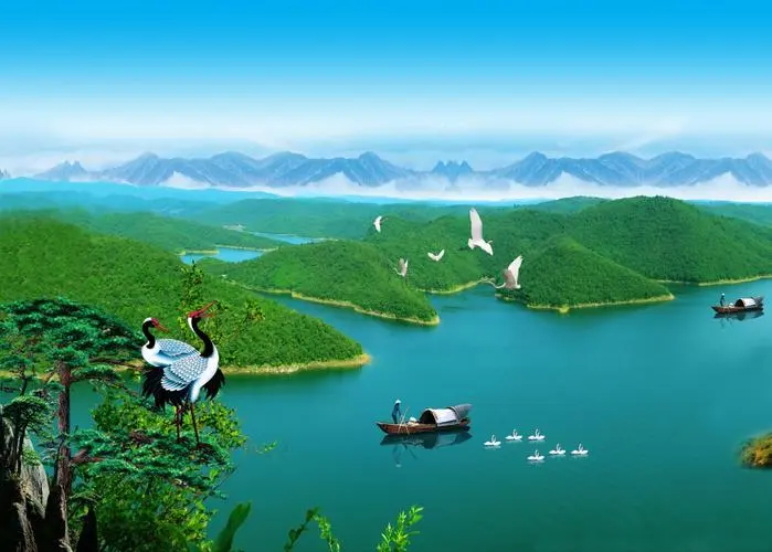 高端智能制造高质量